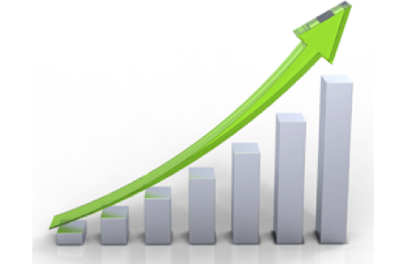 Indicateur d'activité 30/09/2018