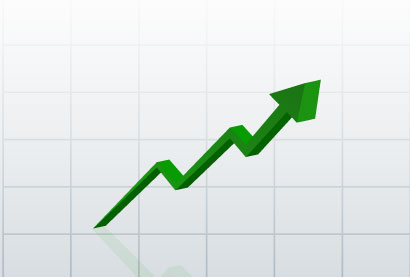 Quarterly Activity Indicator